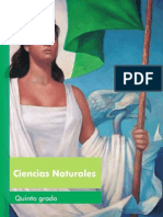 Ciencias.naturales.quinto.grado.2015 2016