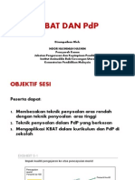 Kbat P P PDF