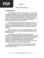 Download hemodialisa by Virnadia Ekasari Andriani SN279883657 doc pdf