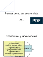 2 Pensar Como Un Economista (1)