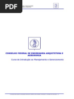 Apostila - Introducao ao planejamento  gerenciamento de projetos.pdf