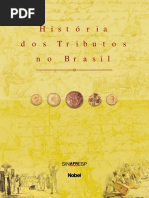 Bienal - 50 Anos 2001 | PDF | Biblioteca e museu | Science