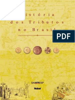 Nunca Desista dos seus Sonhos eBook : do Amaral, Lisandro: :  Livros