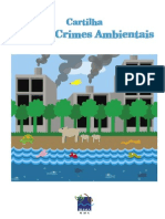 lei_crimes_ambientais.pdf