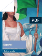 Espanol.Quinto.grado.2015-2016.pdf