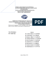 elaboracion de un manual de aspectos administrativos