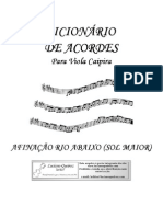 dicionario de acordes rio abaixo.pdf