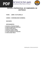 PLANILLADEPAGOS.docx