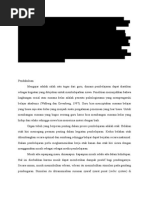 Download Pemanfaatan Musik Sebagai Media Pembelajaran Yang Menjadikan Proses Pembelajaran Menjadi Menyenangkan Dan Tidak Membosankan by JuniarPangestu SN279899193 doc pdf