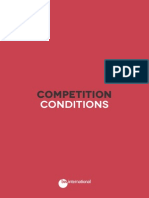 CompetitionConditions.pdf
