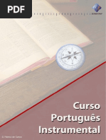 PortuguesInstrumental_completo.pdf