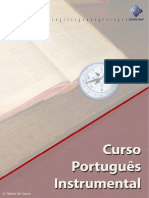 PortuguesInstrumental_completo.pdf