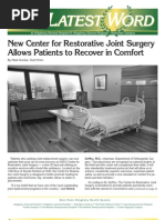 Download Allegheny General Hospital Article by em245706 SN27990163 doc pdf