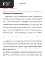 Atividade 1 - Completa