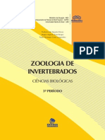 zoologia.pdf