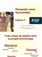 Cap2pensarcomoeconomista 120514131004 Phpapp01 PDF
