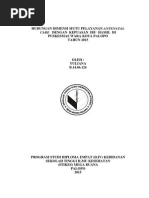 Download Karya Tulis Ilmiah Yuliana by Nuralifiyah Maghfira SN279908103 doc pdf