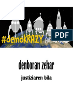 Demokrazy Prototipoa