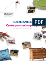 Carte de Inspiratie de Dremel.pdf