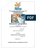 Presentacion-de-geografía (1).docx