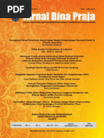 Download JBP 2013-03 September by bebooy SN279913384 doc pdf