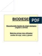 Presentacion Biocom