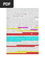 GIDDENS RESUMEN