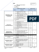 PROTA DKK 1-PDTM