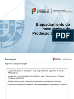 EnquadProdDistri.pdf