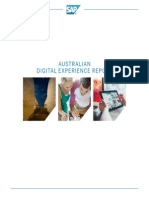 Australian Digital Experience Report 150812034848 Lva1 App6892