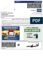 RITORNO-RyanairBoardingPass-PR4Z2R_BGY-VLC - Copia.pdf