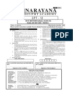 01_XI-IC FINAL PAPER.pdf