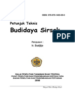 Budidaya Sirsak.pdf