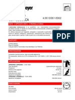 PPG-415-ANTIROMbo Auto PDF