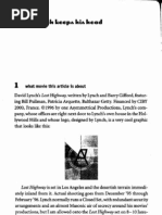 Download David Lynch Keeps His Head by Cristian Guzmn Cardona SN27992934 doc pdf