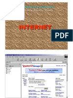 Internet Dan Intranet