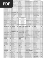 Wa0006 | PDF | Games & Activities