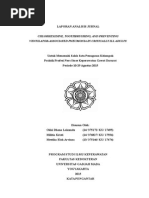 Download 4 Laporan Jurnal Gadar by MestikaElokArviana SN279935504 doc pdf