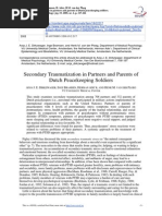 Download Wacana PDF by julidosa SN279935832 doc pdf