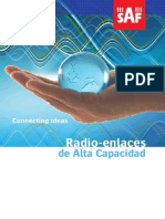 ES CFQ Product Brochure 2008