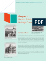 Teaching Kit 03 PDF
