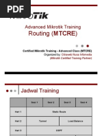 Download MTCRE by JuniorSilalahi SN279937637 doc pdf
