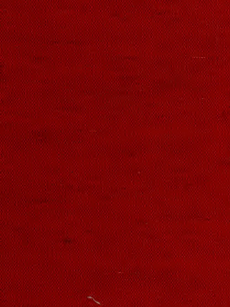 Burtsswedishengl00newy PDF