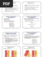 Cours 10 Vlan PDF