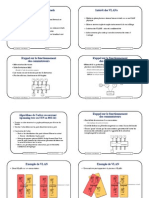 Cours 10 Vlan PDF