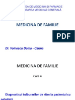 Med Fam 6 m g Curs 4- PDF