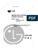 Micro Hi-System eng_mfl36264632