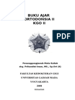 buku ajar orto ii th 2008[1].docx