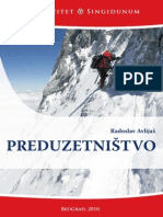 US - Preduzetništvo.pdf