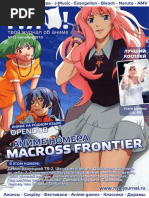MF 2009 01 | PDF
